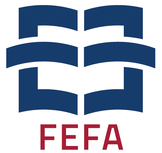 FEFA Logo 2017.png